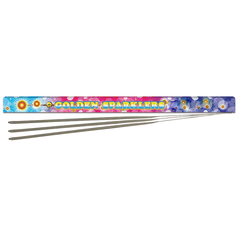 36 "براعم الذهب MC1306