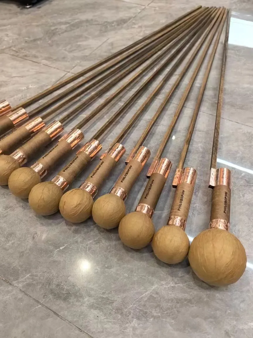 صواريخ لعرض الألعاب النارية