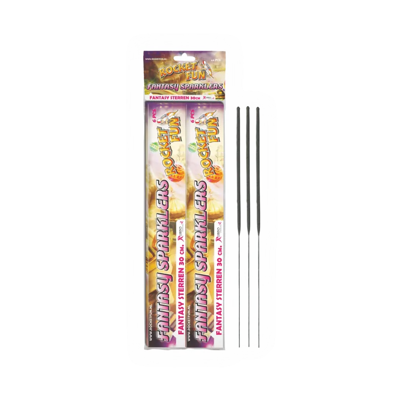 Parchlers Pack 25cm MC1502