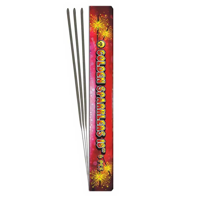 No.7 Color Bamboo Squarlers MC1304